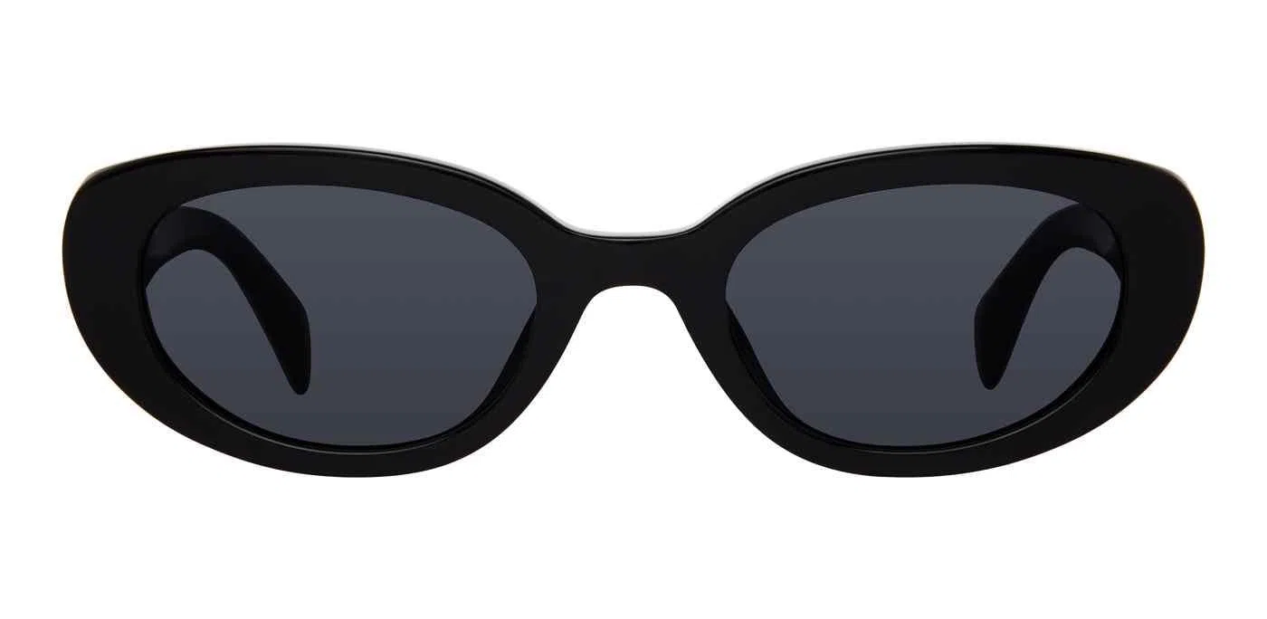 Rag & Bone RNB1061 Eyeglasses - view 4
